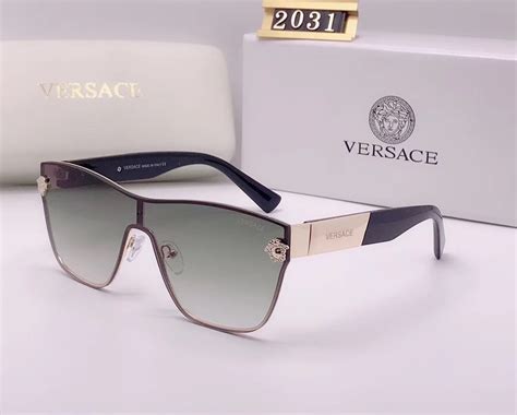 versace furniture replica|versace look alike sunglasses.